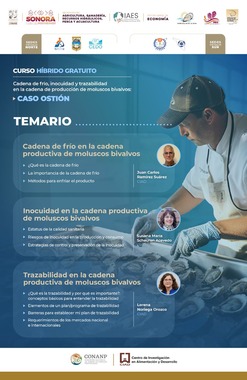 WhatsApp Image 2024 10 17 at 11.08.20 AM 1