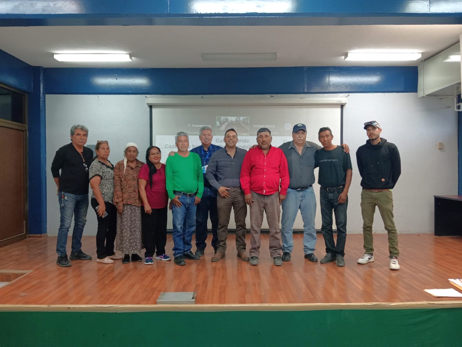 WhatsApp Image 2024 11 06 at 1.21.48 PM